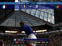 Winning Eleven 6 Final Evolution - Immagine 26