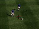 Winning Eleven 6 Final Evolution - Immagine 27