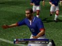 Winning Eleven 6 Final Evolution - Immagine 28