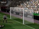 Winning Eleven 6 Final Evolution - Immagine 29