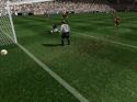 Winning Eleven 6 Final Evolution - Immagine 30