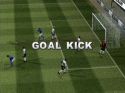 Winning Eleven 6 Final Evolution - Immagine 4