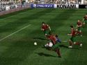 Winning Eleven 6 Final Evolution - Immagine 31