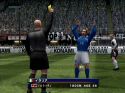 Winning Eleven 6 Final Evolution - Immagine 5