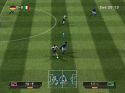 Winning Eleven 6 Final Evolution - Immagine 6