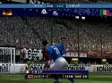 Winning Eleven 6 Final Evolution - Immagine 7