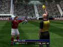 Winning Eleven 6 Final Evolution - Immagine 8