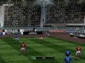 Winning Eleven 6 Final Evolution - Immagine 9