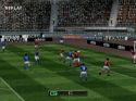 Winning Eleven 6 Final Evolution - Immagine 10