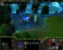 Warcraft 3: Frozen Throne - Immagine 2