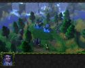 Warcraft 3: Frozen Throne - Immagine 11