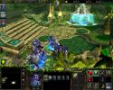 Warcraft 3: Frozen Throne - Immagine 12