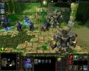 Warcraft 3: Frozen Throne - Immagine 13