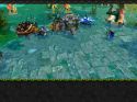 Warcraft 3: Frozen Throne - Immagine 14