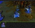 Warcraft 3: Frozen Throne - Immagine 15