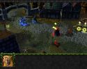 Warcraft 3: Frozen Throne - Immagine 16