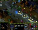 Warcraft 3: Frozen Throne - Immagine 17