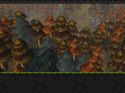Warcraft 3: Frozen Throne - Immagine 18