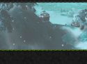 Warcraft 3: Frozen Throne - Immagine 19