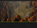 Warcraft 3: Frozen Throne - Immagine 20