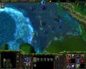 Warcraft 3: Frozen Throne - Immagine 3