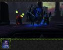 Warcraft 3: Frozen Throne - Immagine 21