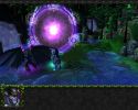 Warcraft 3: Frozen Throne - Immagine 22