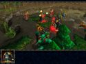 Warcraft 3: Frozen Throne - Immagine 23