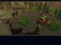 Warcraft 3: Frozen Throne - Immagine 24