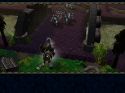 Warcraft 3: Frozen Throne - Immagine 25