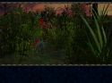 Warcraft 3: Frozen Throne - Immagine 26