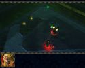 Warcraft 3: Frozen Throne - Immagine 28