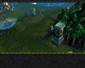 Warcraft 3: Frozen Throne - Immagine 4
