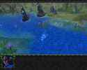 Warcraft 3: Frozen Throne - Immagine 5