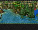 Warcraft 3: Frozen Throne - Immagine 6