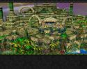 Warcraft 3: Frozen Throne - Immagine 7