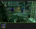 Warcraft 3: Frozen Throne - Immagine 8