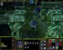 Warcraft 3: Frozen Throne - Immagine 9