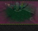 Warcraft 3: Frozen Throne - Immagine 10