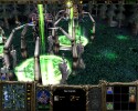 Warcraft 3: Frozen Throne - Immagine 12