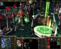 Warcraft 3: Frozen Throne - Immagine 13