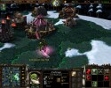 Warcraft 3: Frozen Throne - Immagine 14