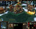 Warcraft 3: Frozen Throne - Immagine 15