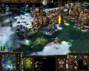 Warcraft 3: Frozen Throne - Immagine 16
