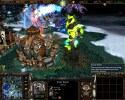 Warcraft 3: Frozen Throne - Immagine 17