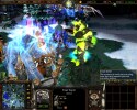 Warcraft 3: Frozen Throne - Immagine 18