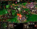 Warcraft 3: Frozen Throne - Immagine 19