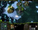 Warcraft 3: Frozen Throne - Immagine 21