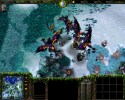 Warcraft 3: Frozen Throne - Immagine 5