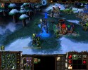 Warcraft 3: Frozen Throne - Immagine 7